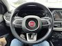 Fiat Tipo 1.4 Street / Navi / Camera / Airco / LM / MF Stuur