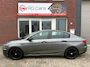 Fiat Tipo 1.4 Street / Navi / Camera / Airco / LM / MF Stuur