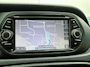 Fiat Tipo 1.4 Street / Navi / Camera / Airco / LM / MF Stuur