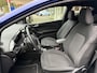 Ford Fiesta 1.0 EcoBoost ST-Line 125pk! Navi, B&O, Bluetooth, LM..