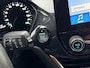 Ford Fiesta 1.0 EcoBoost ST-Line 125pk! Navi, B&O, Bluetooth, LM..