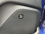 Ford Fiesta 1.0 EcoBoost ST-Line 125pk! Navi, B&O, Bluetooth, LM..
