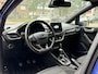 Ford Fiesta 1.0 EcoBoost ST-Line 125pk! Navi, B&O, Bluetooth, LM..