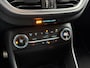 Ford Fiesta 1.0 EcoBoost ST-Line 125pk! Navi, B&O, Bluetooth, LM..