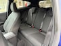 Ford Fiesta 1.0 EcoBoost ST-Line 125pk! Navi, B&O, Bluetooth, LM..