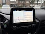Ford Fiesta 1.0 EcoBoost ST-Line 125pk! Navi, B&O, Bluetooth, LM..