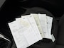 Ford Fiesta 1.0 EcoBoost ST-Line 125pk! Navi, B&O, Bluetooth, LM..