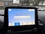 Ford Fiesta 1.0 EcoBoost ST-Line 125pk! Navi, B&O, Bluetooth, LM..