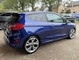 Ford Fiesta 1.0 EcoBoost ST-Line 125pk! Navi, B&O, Bluetooth, LM..