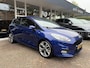 Ford Fiesta 1.0 EcoBoost ST-Line 125pk! Navi, B&O, Bluetooth, LM..