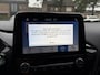 Ford Fiesta 1.0 EcoBoost ST-Line 125pk! Navi, B&O, Bluetooth, LM..