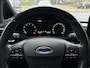 Ford Fiesta 1.0 EcoBoost ST-Line 125pk! Navi, B&O, Bluetooth, LM..