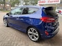Ford Fiesta 1.0 EcoBoost ST-Line 125pk! Navi, B&O, Bluetooth, LM..