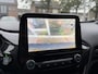 Ford Fiesta 1.0 EcoBoost ST-Line 125pk! Navi, B&O, Bluetooth, LM..