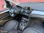 BMW 2-Serie Gran Tourer 218i M Sport 7p. Automaat