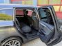 BMW 2-Serie Gran Tourer 218i M Sport 7p. Automaat