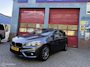 BMW 2-Serie Gran Tourer 218i M Sport 7p. Automaat