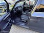 BMW 2-Serie Gran Tourer 218i M Sport 7p. Automaat