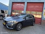 BMW 2-Serie Gran Tourer 218i M Sport 7p. Automaat