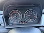 BMW 2-Serie Gran Tourer 218i M Sport 7p. Automaat