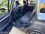 BMW 2-Serie Gran Tourer 218i M Sport 7p. Automaat