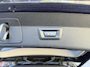 BMW 2-Serie Gran Tourer 218i M Sport 7p. Automaat