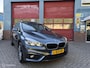 BMW 2-Serie Gran Tourer 218i M Sport 7p. Automaat