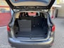 BMW 2-Serie Gran Tourer 218i M Sport 7p. Automaat