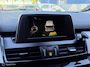 BMW 2-Serie Gran Tourer 218i M Sport 7p. Automaat