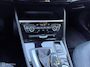 BMW 2-Serie Gran Tourer 218i M Sport 7p. Automaat