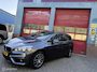 BMW 2-Serie Gran Tourer 218i M Sport 7p. Automaat