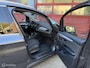 BMW 2-Serie Gran Tourer 218i M Sport 7p. Automaat