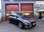 BMW 2-Serie Gran Tourer 218i M Sport 7p. Automaat