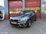 BMW 2-Serie Gran Tourer 218i M Sport 7p. Automaat