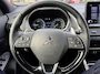 Mitsubishi Eclipse Cross 2.4 PHEV Intense+ Apple Carplay/Android Auto , stoel en stuurverwarming , camera , tel , cruise , climate , lm velgen , navigatie