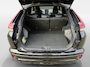 Mitsubishi Eclipse Cross 2.4 PHEV Intense+ Apple Carplay/Android Auto , stoel en stuurverwarming , camera , tel , cruise , climate , lm velgen , navigatie