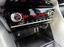 Mitsubishi Eclipse Cross 2.4 PHEV Intense+ Apple Carplay/Android Auto , stoel en stuurverwarming , camera , tel , cruise , climate , lm velgen , navigatie
