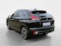Mitsubishi Eclipse Cross 2.4 PHEV Intense+ Apple Carplay/Android Auto , stoel en stuurverwarming , camera , tel , cruise , climate , lm velgen , navigatie