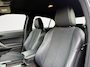 Mitsubishi Eclipse Cross 2.4 PHEV Intense+ Apple Carplay/Android Auto , stoel en stuurverwarming , camera , tel , cruise , climate , lm velgen , navigatie