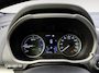 Mitsubishi Eclipse Cross 2.4 PHEV Intense+ Apple Carplay/Android Auto , stoel en stuurverwarming , camera , tel , cruise , climate , lm velgen , navigatie