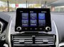 Mitsubishi Eclipse Cross 2.4 PHEV Intense+ Apple Carplay/Android Auto , stoel en stuurverwarming , camera , tel , cruise , climate , lm velgen , navigatie