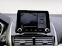 Mitsubishi Eclipse Cross 2.4 PHEV Intense+ Apple Carplay/Android Auto , stoel en stuurverwarming , camera , tel , cruise , climate , lm velgen , navigatie