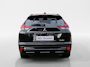 Mitsubishi Eclipse Cross 2.4 PHEV Intense+ Apple Carplay/Android Auto , stoel en stuurverwarming , camera , tel , cruise , climate , lm velgen , navigatie