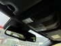 Mitsubishi Eclipse Cross 2.4 PHEV Intense+ Apple Carplay/Android Auto , stoel en stuurverwarming , camera , tel , cruise , climate , lm velgen , navigatie
