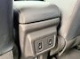 Mitsubishi Eclipse Cross 2.4 PHEV Intense+ Apple Carplay/Android Auto , stoel en stuurverwarming , camera , tel , cruise , climate , lm velgen , navigatie