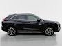 Mitsubishi Eclipse Cross 2.4 PHEV Intense+ Apple Carplay/Android Auto , stoel en stuurverwarming , camera , tel , cruise , climate , lm velgen , navigatie
