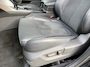 Mitsubishi Eclipse Cross 2.4 PHEV Intense+ Apple Carplay/Android Auto , stoel en stuurverwarming , camera , tel , cruise , climate , lm velgen , navigatie