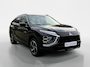 Mitsubishi Eclipse Cross 2.4 PHEV Intense+ Apple Carplay/Android Auto , stoel en stuurverwarming , camera , tel , cruise , climate , lm velgen , navigatie