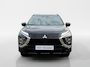 Mitsubishi Eclipse Cross 2.4 PHEV Intense+ Apple Carplay/Android Auto , stoel en stuurverwarming , camera , tel , cruise , climate , lm velgen , navigatie
