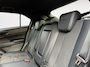 Mitsubishi Eclipse Cross 2.4 PHEV Intense+ Apple Carplay/Android Auto , stoel en stuurverwarming , camera , tel , cruise , climate , lm velgen , navigatie